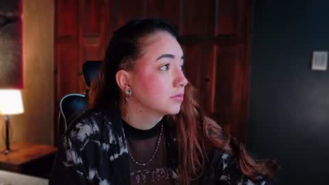 Snapshot of lexavega_ chatting on 07-06-26, 10:23 lexavega_ online show from 07-06-26, 10:23