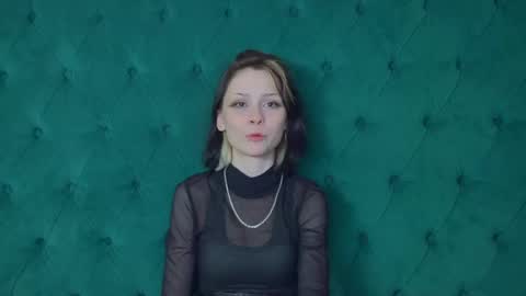 LexaWilds online show from 04-29-26, 05:30