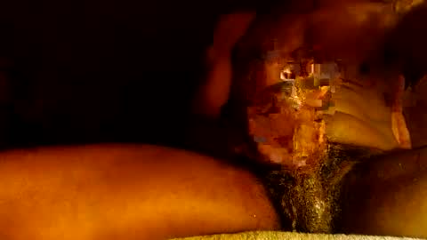 Snapshot of lexbuttah chatting on 12-15-24, 10:04 LexButtah online show from 12-15-24, 10:04