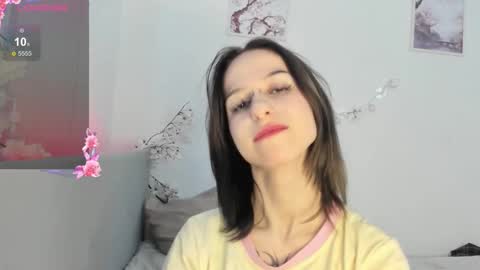 alexa online show from 03-11-26, 06:30