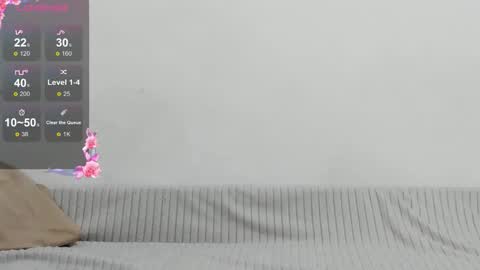 alexa online show from 03-12-26, 02:56