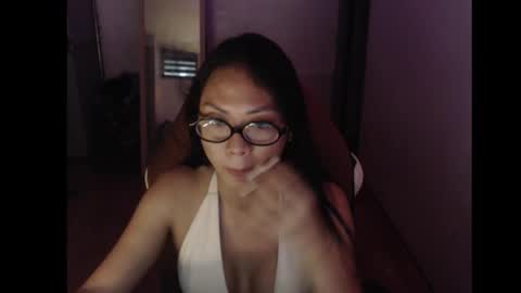 Hev Lexi online show from 09-22-25, 12:51