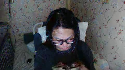 Hev Lexi online show from 04-27-26, 08:12