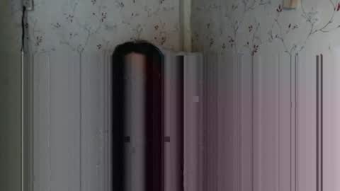 Hev Lexi online show from 04-27-26, 11:14