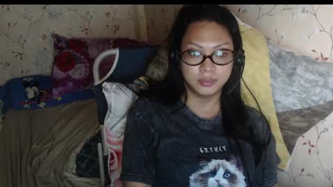 Hev Lexi online show from 06-02-26, 12:07