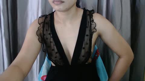 lexianna online show from 02-23-25, 03:24