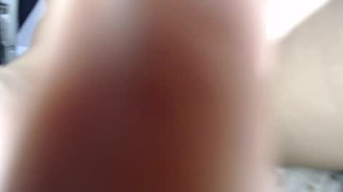 lexianna online show from 02-26-25, 02:57