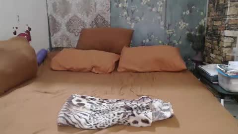 lexianna online show from 09-25-25, 02:37