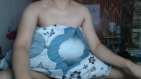 lexianna online show from 05-12-26, 01:14