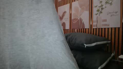 lexianna online show from 06-07-26, 12:15