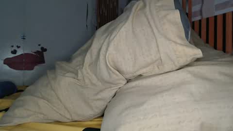 lexianna online show from 06-26-26, 01:15