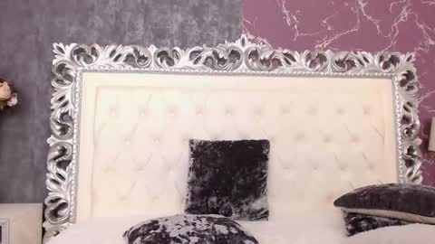 lexi__vicious online show from 12-28-24, 08:16