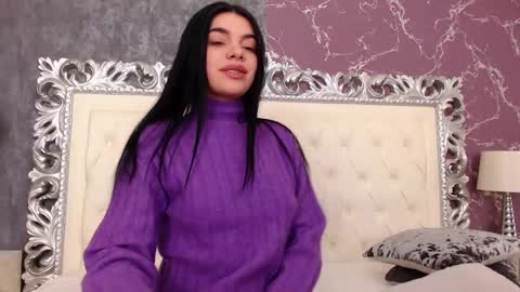 lexi__vicious online show from 12-29-24, 04:59