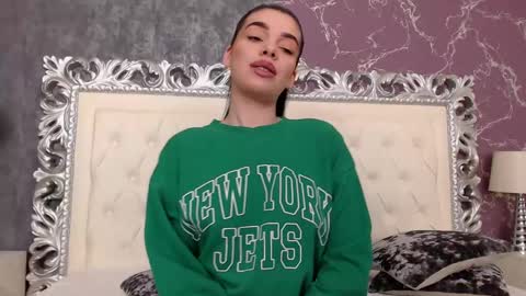 lexi__vicious online show from 01-11-25, 05:41