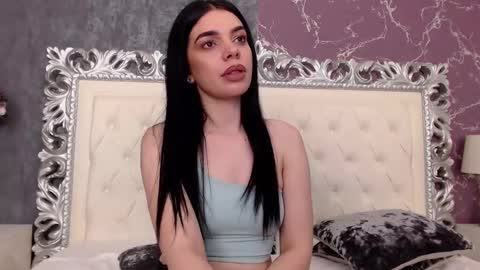 lexi__vicious online show from 01-31-25, 10:52