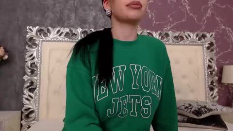 lexi__vicious online show from 02-17-25, 08:47