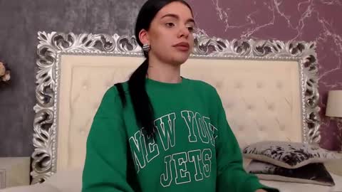 lexi__vicious online show from 02-17-25, 11:53