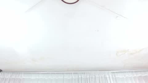 Gabrielle online show from 02-03-25, 02:13