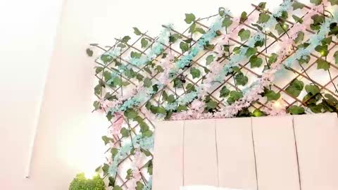 Gabrielle online show from 10-04-25, 03:10