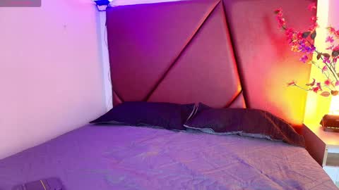 Lexi Howard  online show from 04-22-26, 05:21