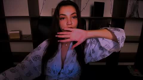 Alexia online show from 12-12-24, 02:00