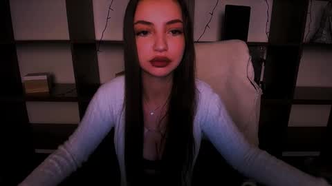 Alexia online show from 12-15-24, 01:22