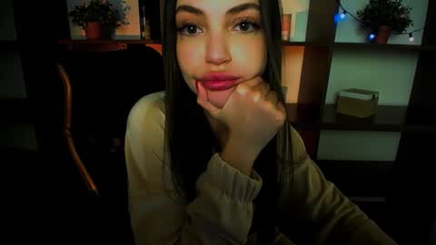 Alexia online show from 03-08-25, 06:58