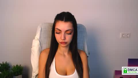 Alexia online show from 09-13-25, 12:05