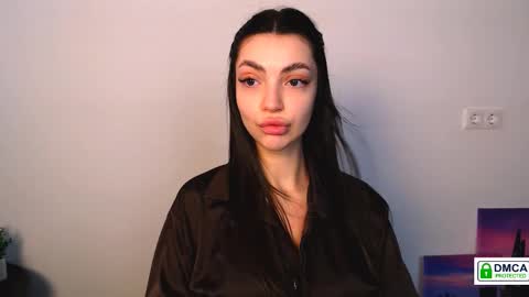 Alexia online show from 09-15-25, 12:16