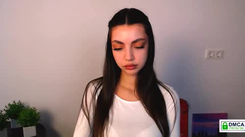 Alexia online show from 09-20-25, 12:28