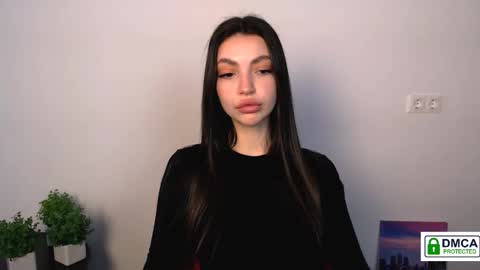 Alexia online show from 09-21-25, 12:07