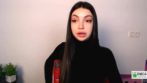 Alexia online show from 09-27-25, 11:59