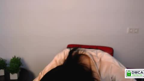 Alexia online show from 09-29-25, 07:46