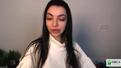 Alexia online show from 11-04-25, 12:48