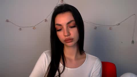 Alexia online show from 03-19-26, 02:10