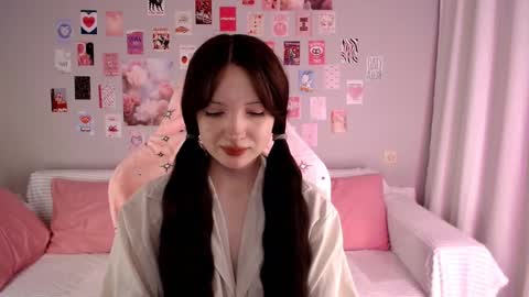 Snapshot of lexi_liam chatting on 01-14-26, 02:06 lexi_liam online show from 01-14-26, 02:06