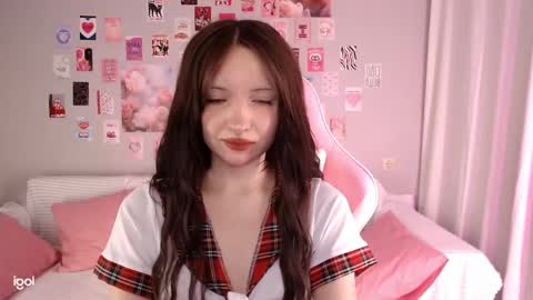 Snapshot of lexi_liam chatting on 02-04-26, 02:17 lexi_liam online show from 02-04-26, 02:17