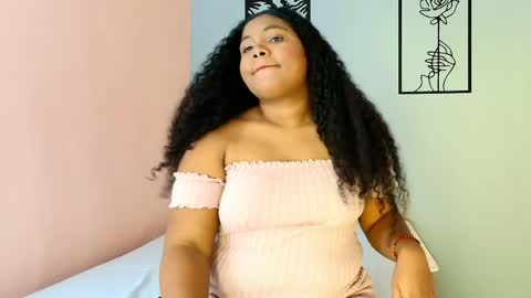 lexi_lovee_ online show from 04-23-26, 12:29