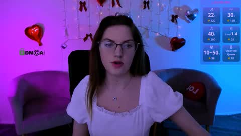 ur baby  online show from 03-08-26, 08:01