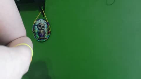 Snapshot of lexi_mariz chatting on 02-13-26, 08:49 lexi_mariz online show from 02-13-26, 08:49