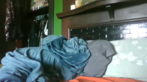 lexi_mariz online show from 06-02-26, 04:09