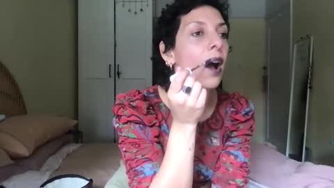 Snapshot of lexi_purr chatting on 05-05-26, 01:46 Lexi Purr online show from 05-05-26, 01:46