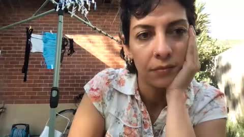 Snapshot of lexi_purr chatting on 05-14-26, 03:24 Lexi Purr online show from 05-14-26, 03:24