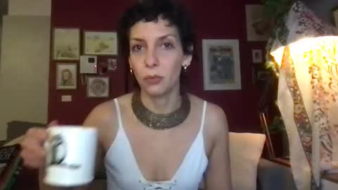 Snapshot of lexi_purr chatting on 05-21-26, 09:49 Lexi Purr online show from 05-21-26, 09:49