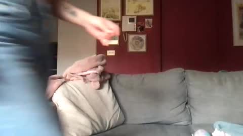 Snapshot of lexi_purr chatting on 06-10-26, 11:46 Lexi Purr online show from 06-10-26, 11:46