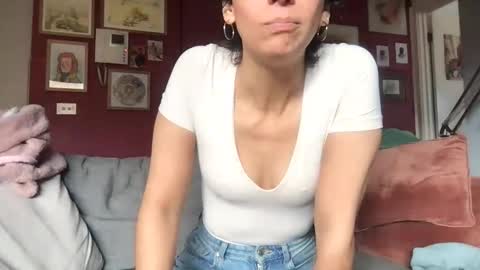 Snapshot of lexi_purr chatting on 06-11-26, 12:32 Lexi Purr online show from 06-11-26, 12:32