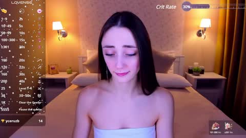 Snapshot of lexi_split chatting on 12-20-24, 08:49 Lexi GTM2 MonWedThurSatSun 1000am-400pm online show from 12-20-24, 08:49