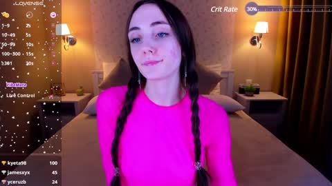 Snapshot of lexi_split chatting on 12-20-24, 11:54 Lexi GTM2 MonWedThurSatSun 1000am-400pm online show from 12-20-24, 11:54