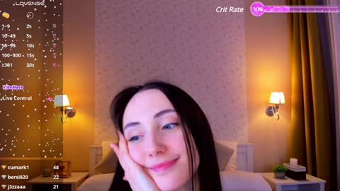 Snapshot of lexi_split chatting on 02-01-25, 02:45 Lexi GTM2 MonWedThurSatSun 1000am-400pm online show from 02-01-25, 02:45