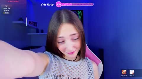 Lexi GTM2 MonWedThurSatSun 1000am-400pm online show from 01-14-26, 01:22